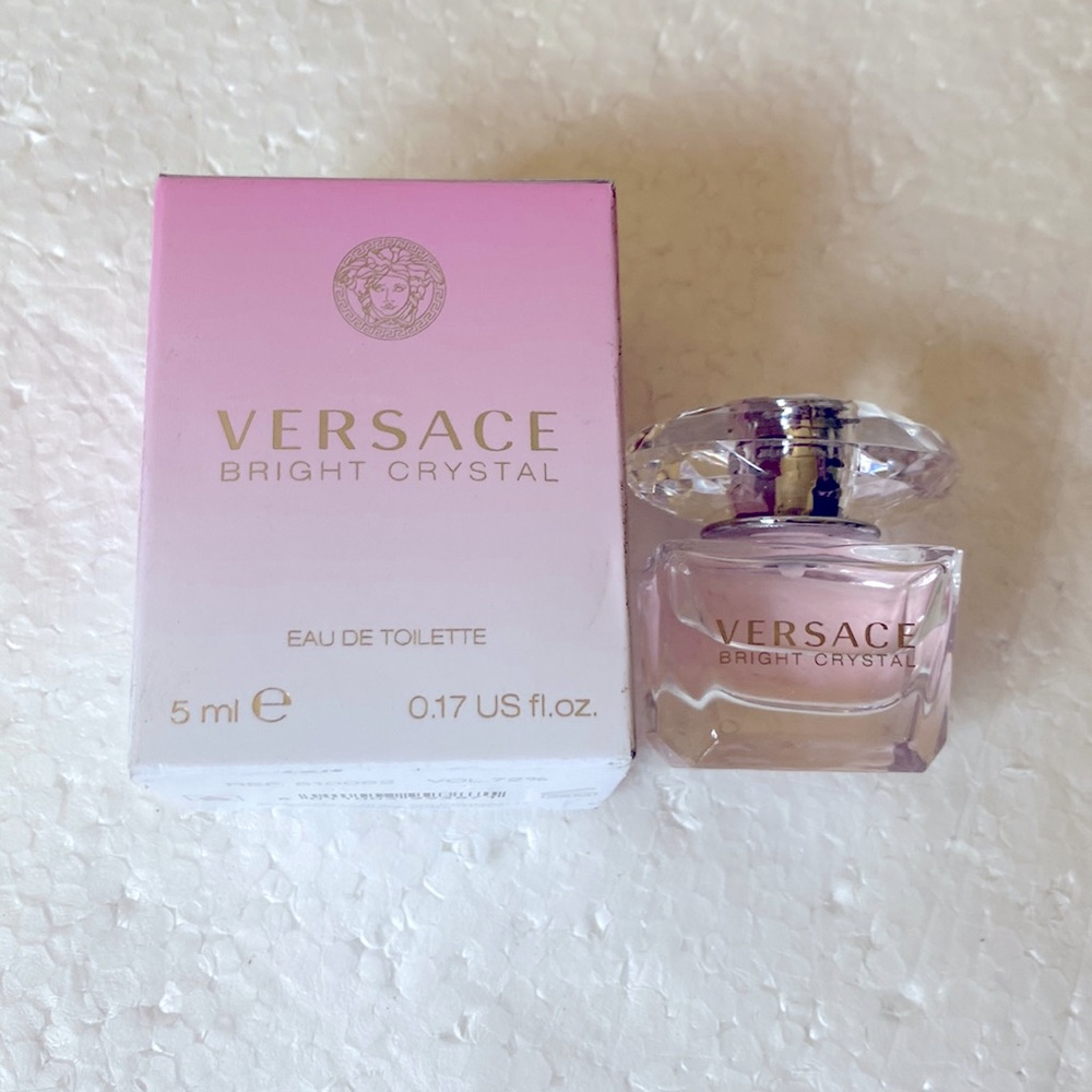Fragrance 🌺women